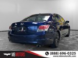 Used 2008 Honda Accord EX-L image 3