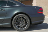 Used 2011 Mercedes-Benz SL 550 image 5