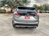Used 2022 Ford Edge Titanium w/ Equipment Group 301A image 6