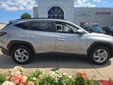 Used 2023 Hyundai Tucson SEL image 4