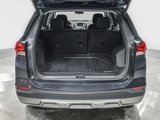 Used 2023 Chevrolet Equinox LT image 6