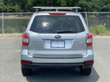 Used 2016 Subaru Forester 2.5i Premium w/ All-Weather Package image 6