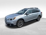 Used 2017 Subaru Outback 3.6R Limited image 3
