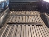 Used 2015 Ford F150 XLT w/ Equipment Group 302A Luxury image 5