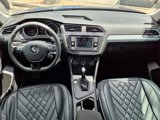 Used 2020 Volkswagen Tiguan S image 5