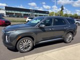 Used 2020 Hyundai Palisade Limited image 3
