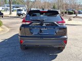Used 2023 Mitsubishi Eclipse Cross ES image 5