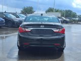 Used 2011 Hyundai Sonata SE image 5