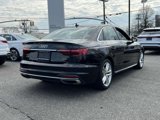 Used 2021 Audi A4 2.0T Premium w/ Convenience Package image 4