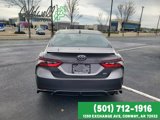 Certified 2023 Toyota Camry SE image 6