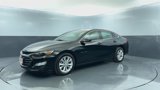 Used 2024 Chevrolet Malibu LT image 4