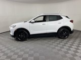 Certified 2024 Buick Encore GX Sport Touring image 2