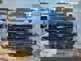 Used 2016 Ford F150 XLT w/ Equipment Group 301A Mid image 2