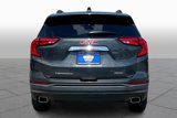 Used 2019 GMC Terrain SLE w/ Driver Convenience Package image 4
