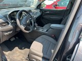 Used 2022 Chevrolet Equinox LT image 5