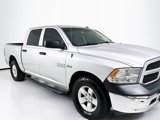 Used 2018 RAM 1500 Tradesman w/ Popular Equipment Group image 4