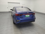 Used 2021 Kia Forte LXS image 6