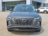 Used 2022 Hyundai Tucson SEL image 2