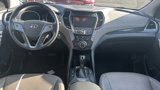 Used 2016 Hyundai Santa Fe SE w/ Option Group 03 image 5