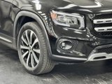Certified 2021 Mercedes-Benz GLB 250 image 4