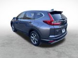 Used 2018 Honda CR-V EX image 4