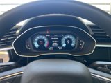 New 2025 Audi Q3 2.0T Premium image 6