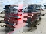 Used 2016 Chrysler Town & Country Touring w/ Driver Convenience Group image 3