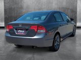 Used 2010 Honda Civic LX image 5