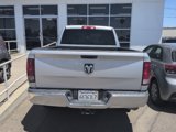 Used 2018 RAM 1500 Tradesman w/ Popular Equipment Group image 4
