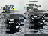 New 2024 Volvo S60 B5 Plus w/ Climate Package image 3
