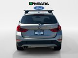 Used 2014 BMW X1 xDrive28i image 4