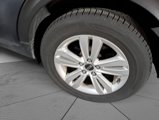 Used 2018 Kia Sportage LX image 4
