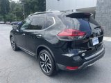 Used 2019 Nissan Rogue SL image 5