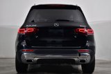Certified 2021 Mercedes-Benz GLB 250 4MATIC image 4