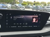 New 2025 Buick Envista Preferred w/ Convenience I Package image 3