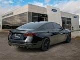 Used 2019 Nissan Altima 2.5 SL image 4