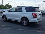 Certified 2019 Ford Expedition XLT w/ Equipment Group 202A image 4