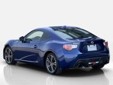 Used 2016 Scion FR-S image 5