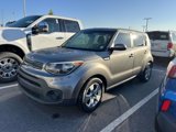 Used 2018 Kia Soul image 3