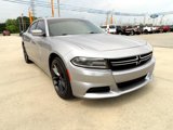 Used 2015 Dodge Charger SE w/ Popular Equipment Group image 4