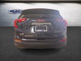 Used 2019 GMC Terrain SLE w/ Driver Convenience Package image 4