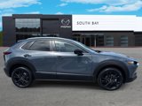 Certified 2024 MAZDA CX-30 AWD 2.5 S w/ Preferred Package image 2