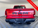 Used 2017 RAM 2500 Power Wagon w/ Luxury Group image 4
