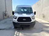 Used 2019 Ford Transit 350 XL image 2