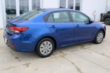 Used 2020 Kia Rio S image 6
