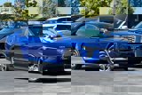 New 2025 Kia K4 LXS image 2