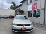 Used 2011 Volkswagen Jetta SE image 3