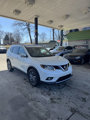 Used 2016 Nissan Rogue SL w/ SL Premium Package image 2