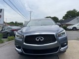 Used 2019 INFINITI QX60 Luxe image 2