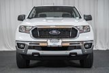 Used 2019 Ford Ranger XLT w/ Equipment Group 301A Mid image 2